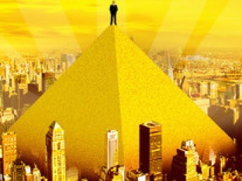 北京投資管理公司轉(zhuǎn)讓信息及工商注冊(cè)全解析