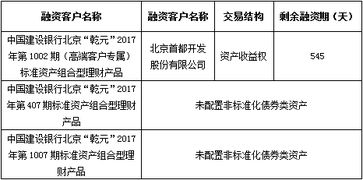 北京市分行投資管理策略與實(shí)踐