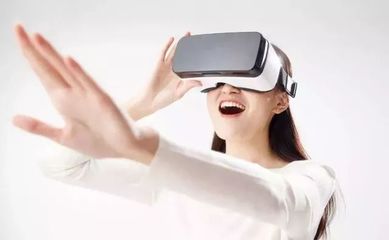 文化創(chuàng)意類特色小鎮(zhèn)建設(shè)面臨的問(wèn)題及對(duì)策建議——聚焦數(shù)字文化創(chuàng)意內(nèi)容應(yīng)用服務(wù)