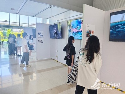 第九屆數(shù)字文化創(chuàng)意內(nèi)容應(yīng)用服務(wù) 融合創(chuàng)新，智領(lǐng)未來(lái)