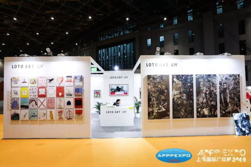文化創意設計融合數字印刷 驅動企業高質量產業化發展的新引擎